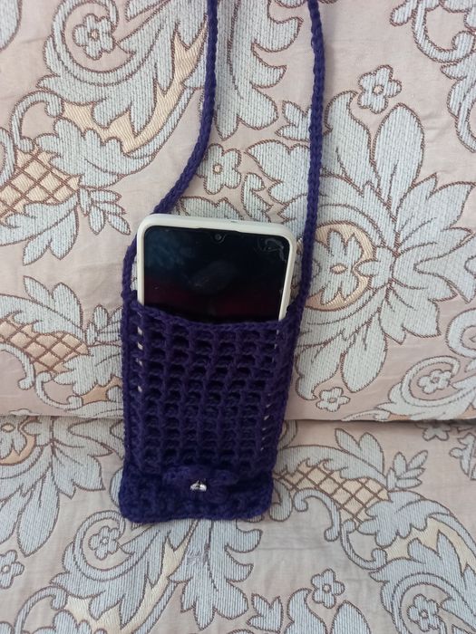Продам чехолчики для телефона