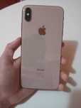 Vand iPhone Xs Max