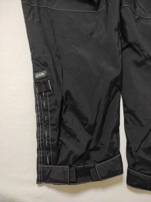 Pantaloni Road Summer XXL