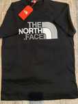 Tricou barbati the north face