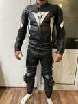 Dainese  мото екип.
