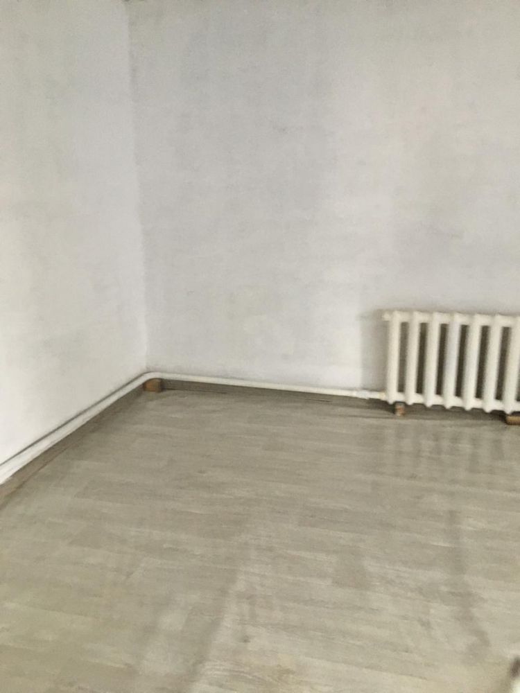 Дом борачного типа