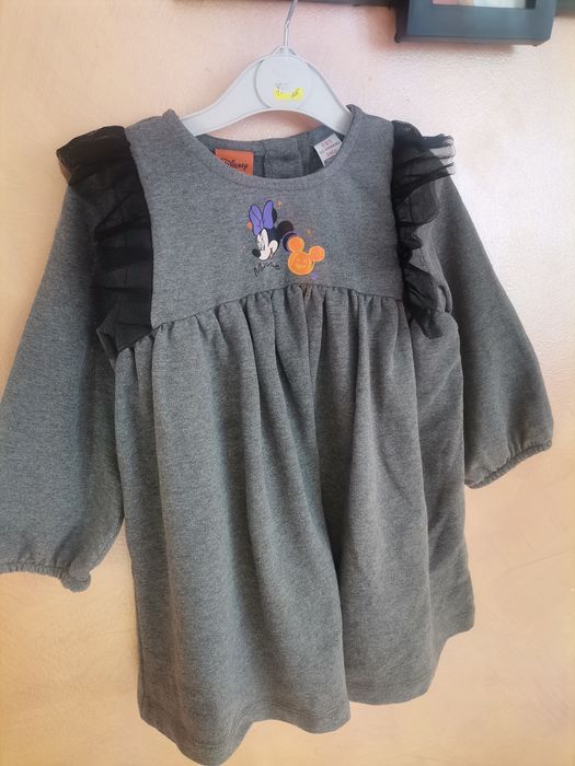 Детски роклички.