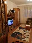Proprietar, vând ap 3 camere  66.5 mp, Mărăței, curat, renovat