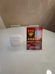 Samsung Buds FE Amanet BKG