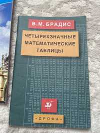 Продаю книги