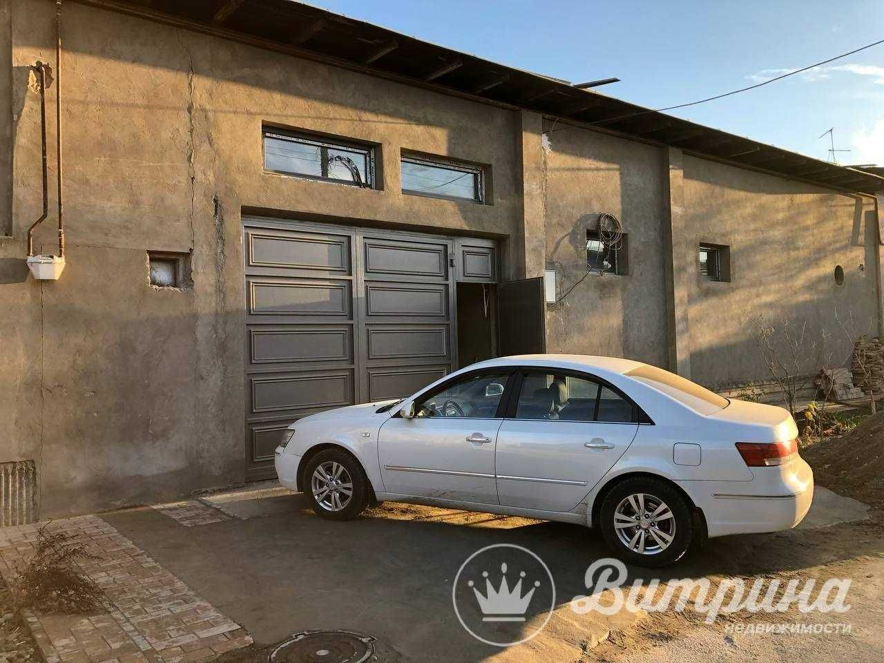 СРОЧНО! Продается дом в элитной  Амир Темур махалля