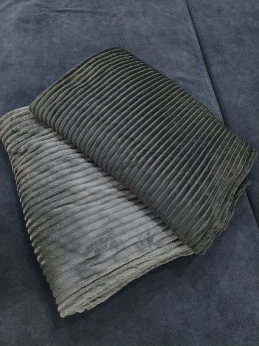 Продам плед-покрывало