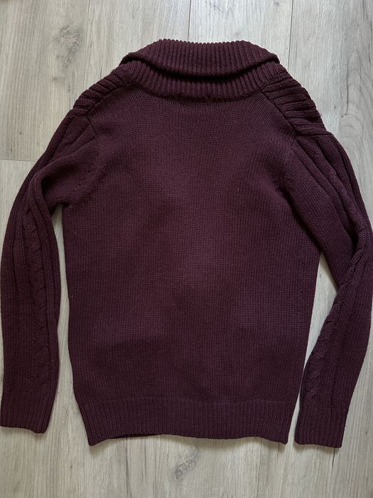 Cardigan Pull&Bear