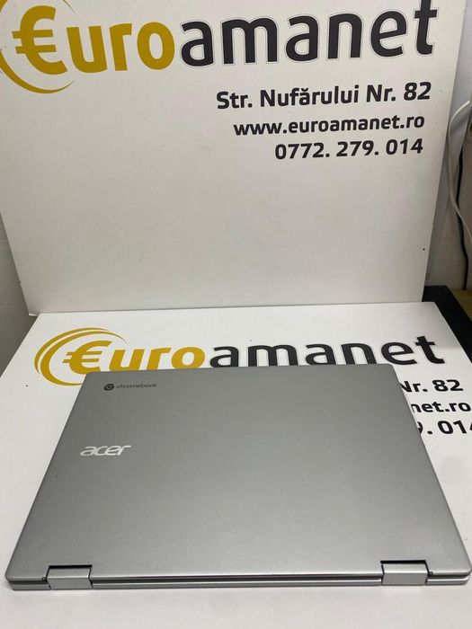 Laptop Acer Chromebook Spin 513 -N2-