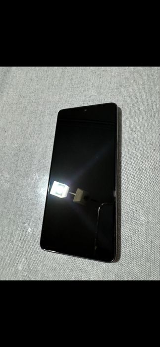 Samsung  Galaxy A 71