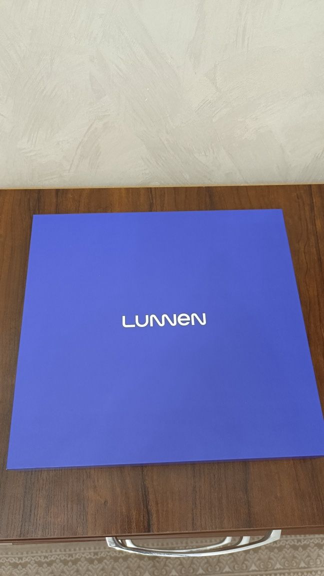 Срочно Планшет Lunnen 11 Yandex