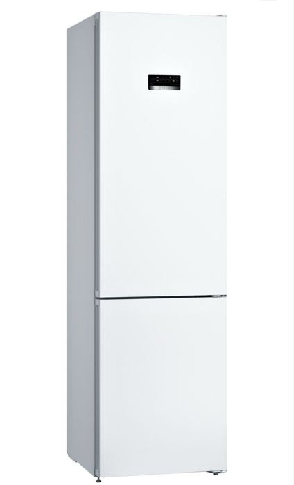 Холодильник Bosch