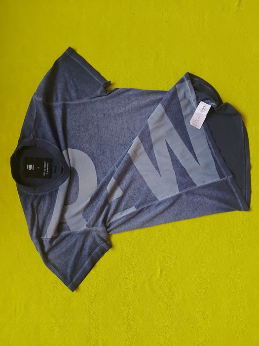 G-Star Raw-S-Оригинална