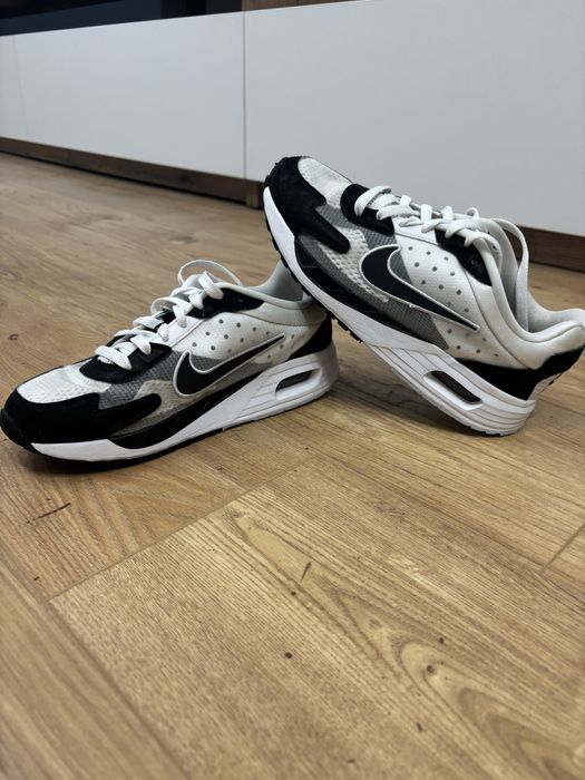 Обувки Nike Air Max