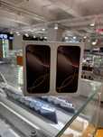 Iphone 16 pro 128gb