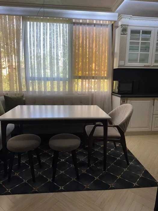 Срочно!Продам Квартиру в Шикарной Локации Юнусабад High Town