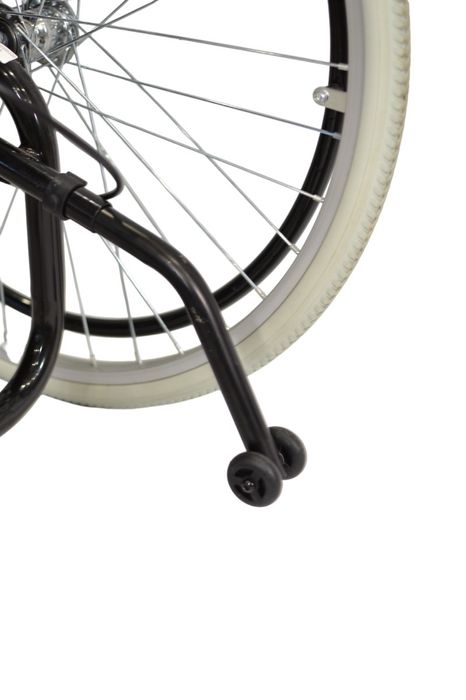 Продам коляску инвалидную