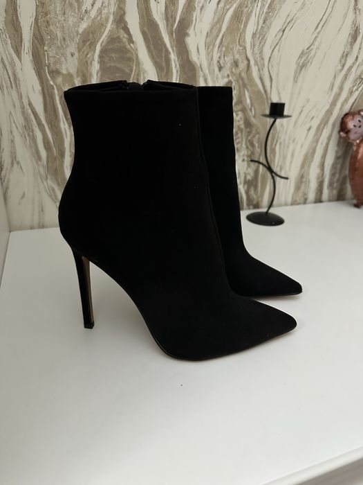 Продам ботильоны