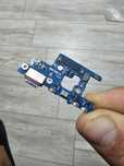 Modul încărcare USB tip C Samsung galaxy 10 plus  nou