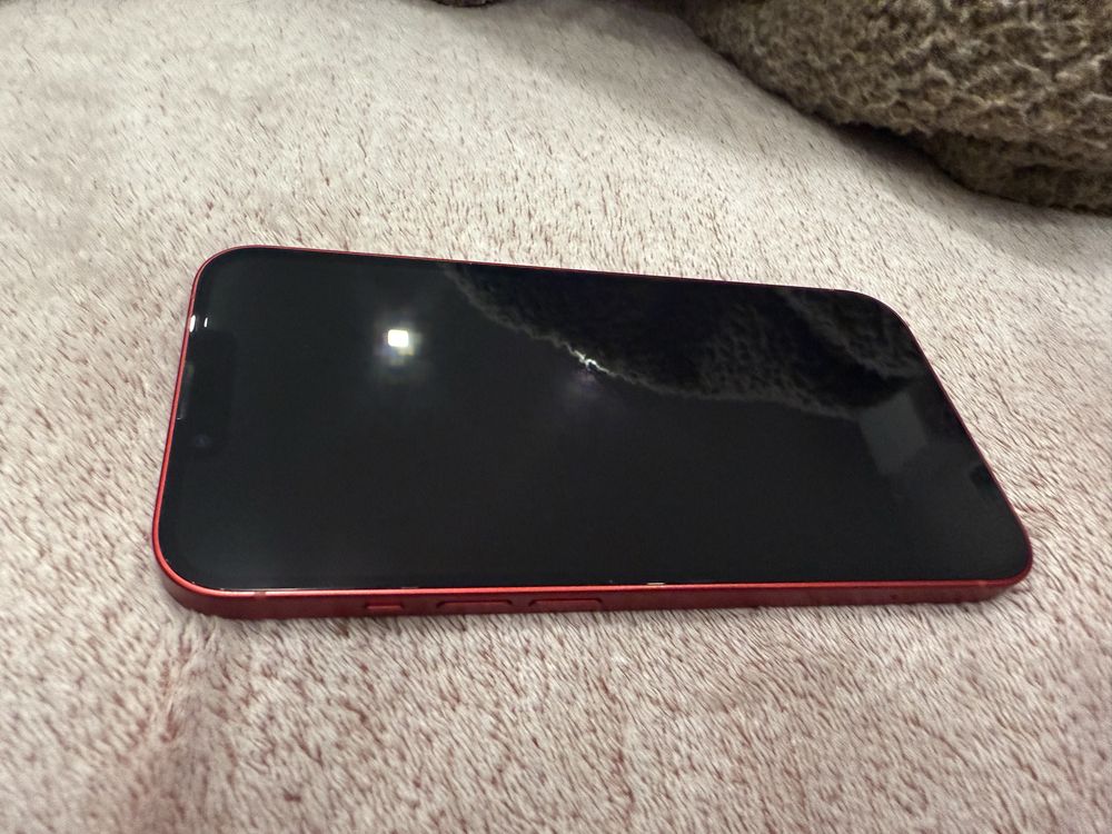 Телефон Iphone 13 128GB