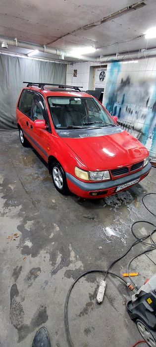 Продам срочно машина на ходу каждый день