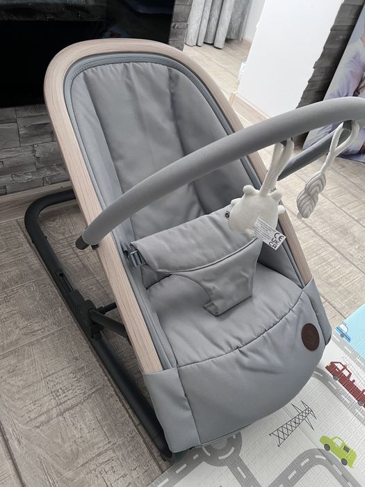 Leagan-Balansoar Maxi-Cosi