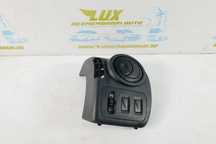 Grila ventilatie bord 6-321s130 6321s130 Renault Master 3  [din 2010 pana  2015] seria