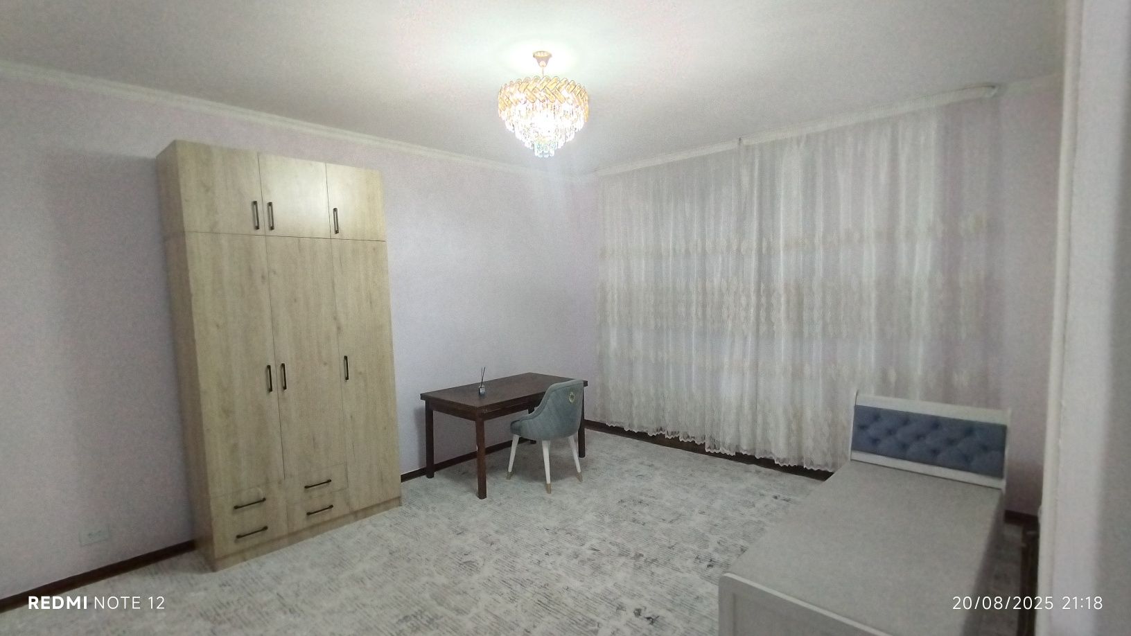 Ц1 С.Азимов — C1 sadik Azimov аренда дома / house for rent
