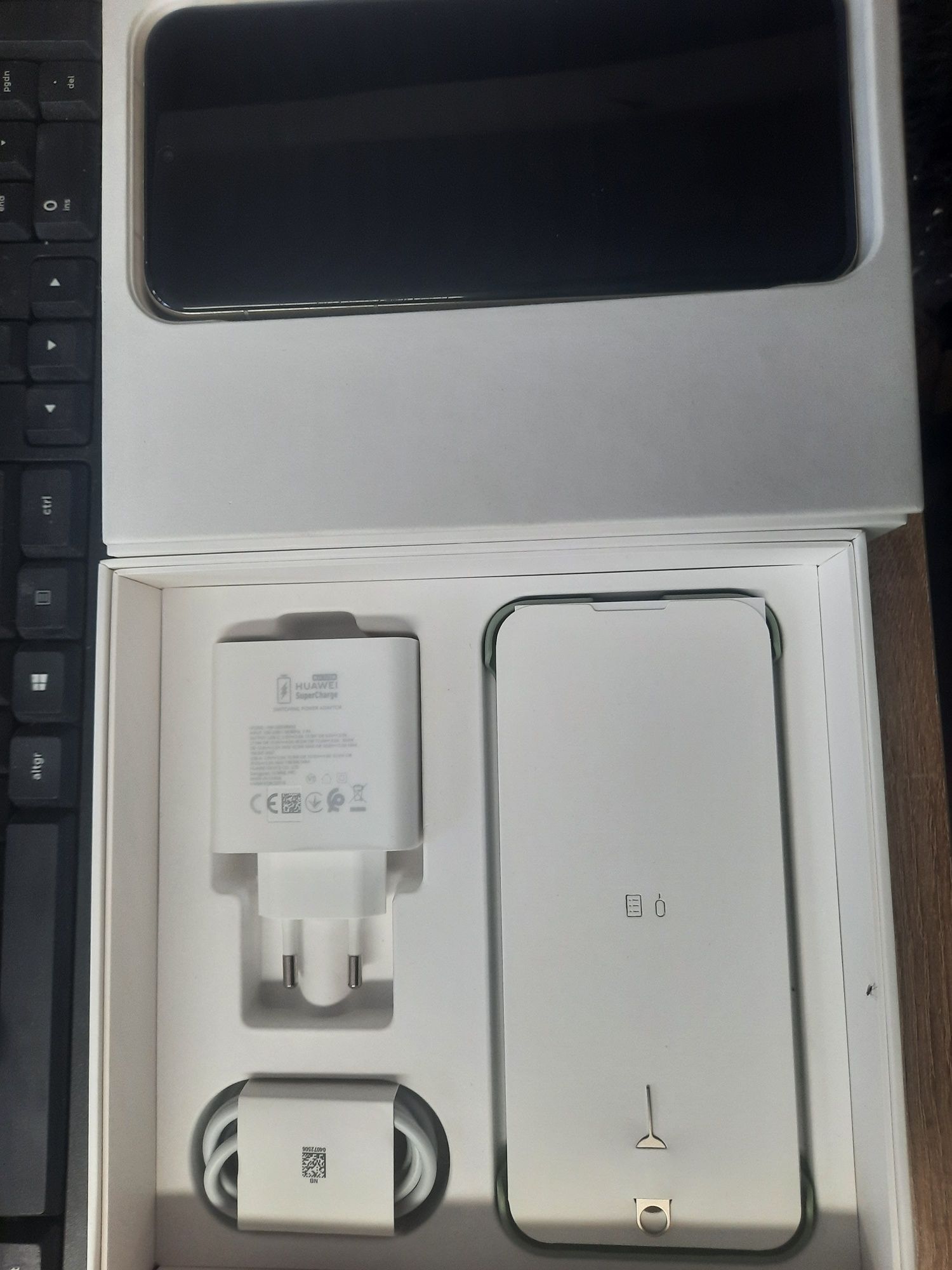 Huawei Pura70 Ultra