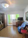 Apartament Focsani