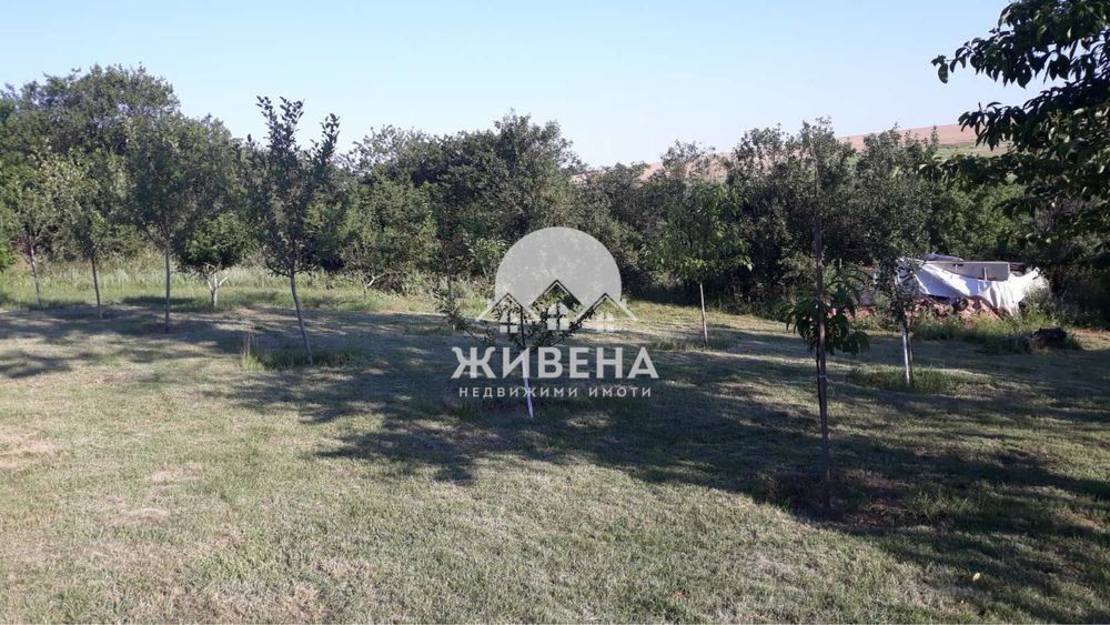 Продава се Къща в с. Крумово, Област Варна - 80 кв.м за 1013 €/кв.м - Снимка #9