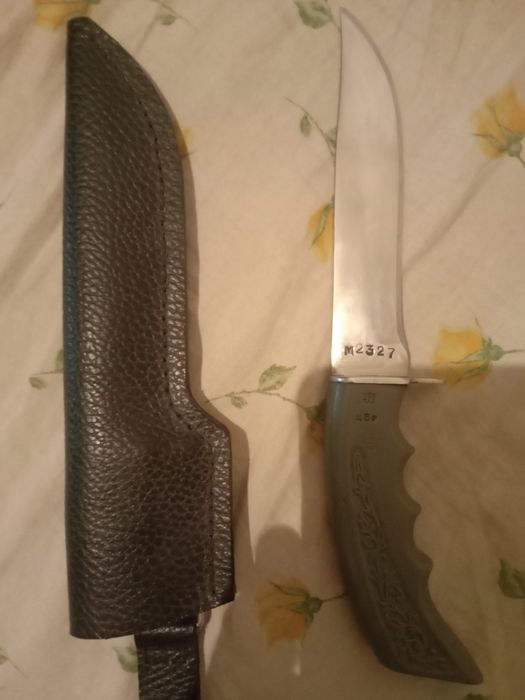 Охотничий Н. о .Ж продам .