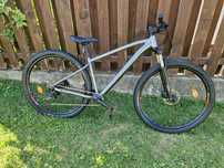 Bicicleta rockrider expl 520 29"