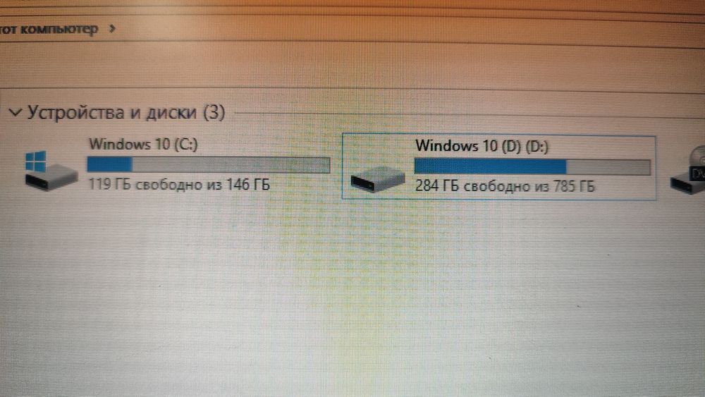 Lenovo noutbook sotiladi holati juda yaxshi
