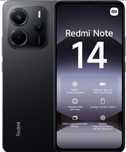Redmi note 14  6/128