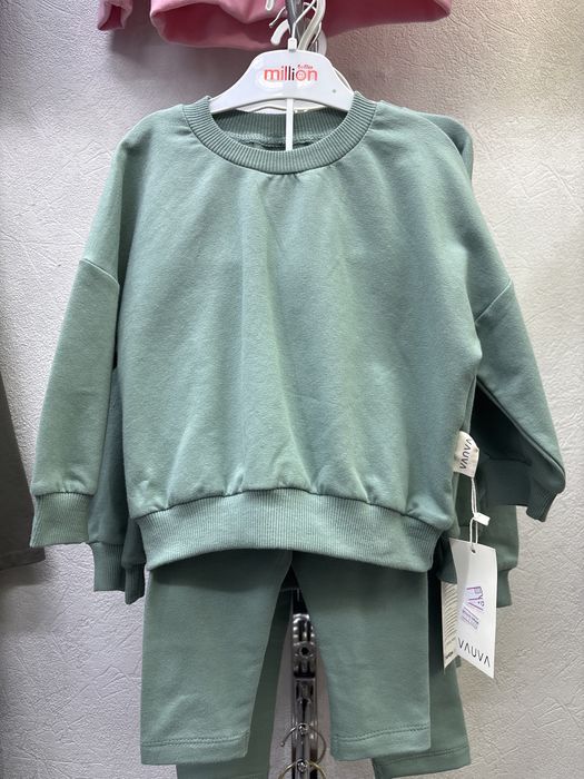 Детская одежда/ девочка/мальчик