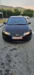 Honda civic  1,4 benzină