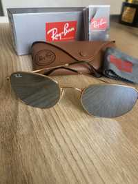 Ray Ban слънчеви очила