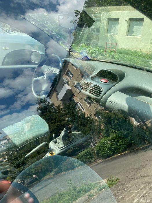 Mașina de vânzare