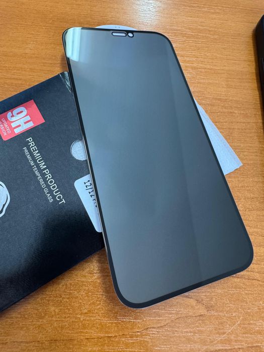 Folie, Husa, Skin iPhone