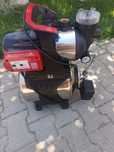 Hidrofor 1200 watt