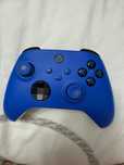 Controller Xbox series