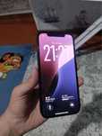 Iphone 12 обмен на идеал айфон
