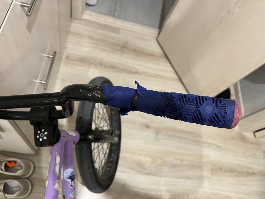 Bmx sunday primer 2020-18