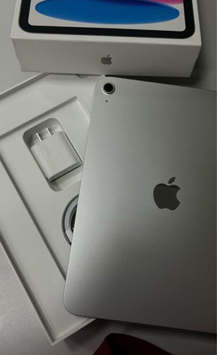 Ipad айпад А16, (2025)