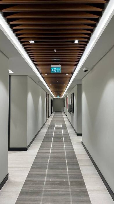 Сдаётся офис ЖК Nestone 32м2