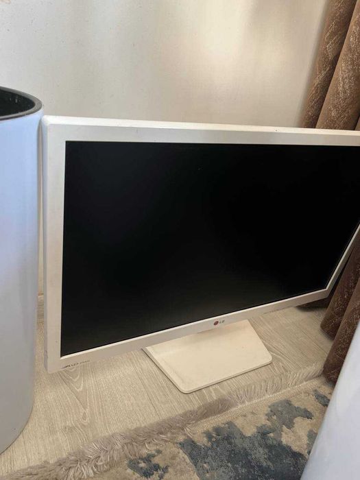 Monitor sotiladi