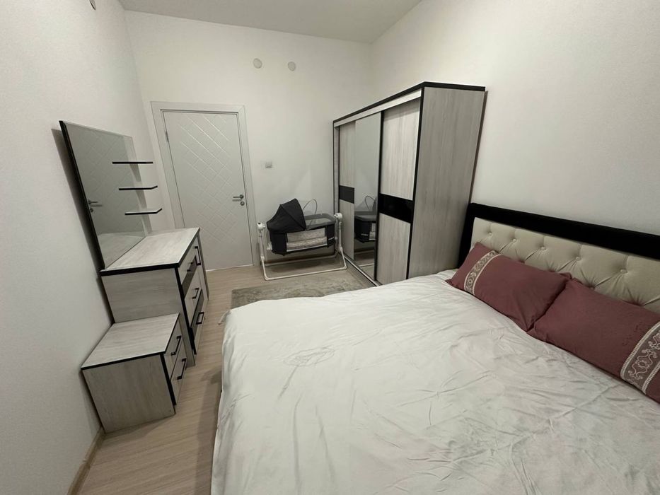 Срочна аренда 3 ком (2 ком сдается)