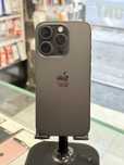 Apple iPhone 15 Pro 128GB Black Titanium
